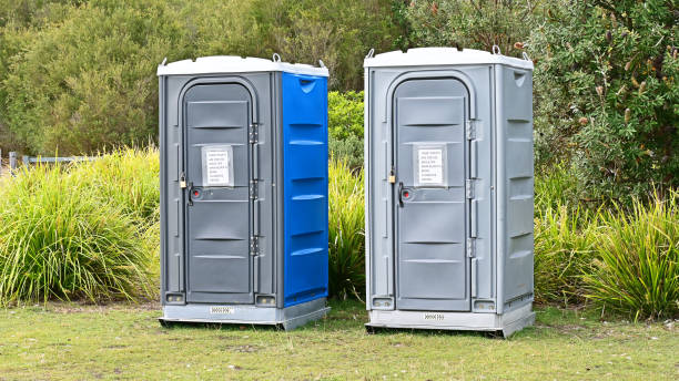 Best Event Portable Toilet Rental  in Paducah, TX