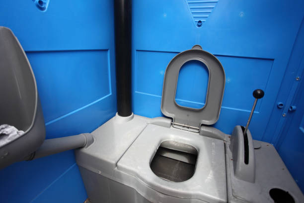 Best ADA-Compliant Portable Toilet Rental  in Paducah, TX